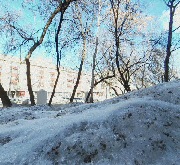 Отделение Совкомбана по адресу ул. Ленина,  д. 59