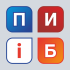 Проинвестбанк