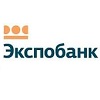Экспобанк